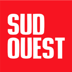 Sud Ouest, l’info en continu آئیکن
