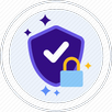 Sudo VPN APK