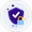 Sudo VPN icône