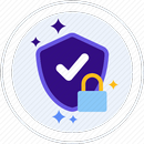 Sudo VPN APK