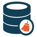 Redu: Remove Duplicate & Unnecessary Files  📱📲 APK