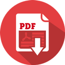Pder - Advance PDF Viewer & Reader APK