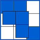 APK Sudoblocku- Block puzzle game