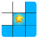 BlockuDoku - Block Puzzle 2020 APK