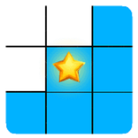 BlockuDoku - Block Puzzle 2020