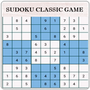 sudoku classic game APK