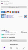 Duplikat Pro الملصق