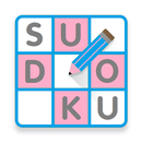 Sudoku Takeaway APK
