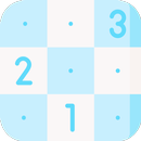 This is Sudoku - Puzzle Game APK