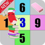 Sudoku Rocket Offline APK