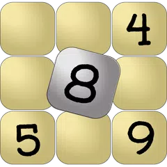 Sudoku APK download