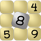 Sudoku أيقونة