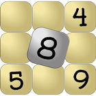 Судоку - Sudoku иконка