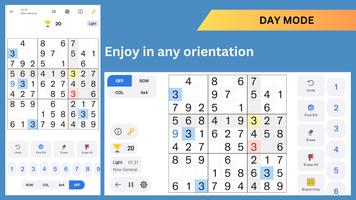 9x9 Sudoku bài đăng