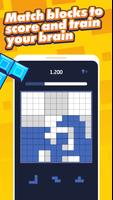 Sudoku łamigłówki screenshot 1