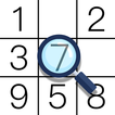 Sudoku: Juego Numérico
