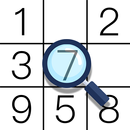 Sudoku: Juego Numérico APK