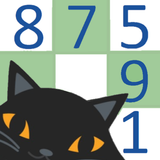 Sudoku Free offline icono