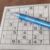 Camera Sudoku Solver Offline APK