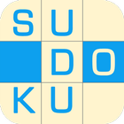 Sudoku-offline Enjoy classic sudoku game daily🧩 icône