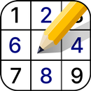 APK Sudoku Solver: Logic Reasoning