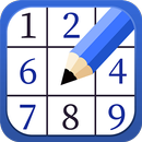 Sudoku - Classic Sudoku Puzzle APK
