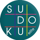 Sudoku (No Ads) Zeichen
