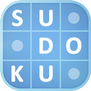 Sudoku Classic APK