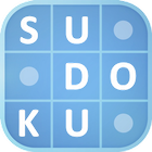 Sudoku Classic иконка
