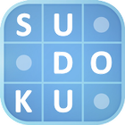 Sudoku Classic ícone