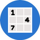 Sudoku 2019 APK