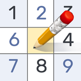 Sudoku Epics icône