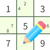 Sudoku - Classic Sudoku Puzzle APK