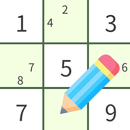 Sudoku - Classic Sudoku Puzzle-APK