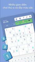 Sudoku: Sudoku Offline bài đăng