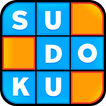 Sudoku Free Games 5000+ Offline Puzzles for Adults