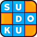 Sudoku Free Games 5000+ Offline Puzzles for Adults APK