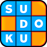 Sudoku иконка