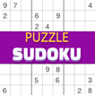 Sudoku - Classic Sudoku Puzzle