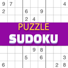 Sudoku ícone