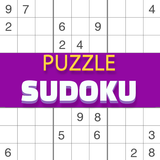 Sudoku ícone