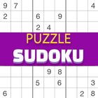 Sudoku simgesi