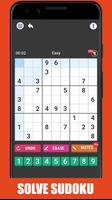 Sudoku Cartaz