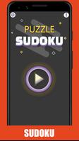 Sudoku imagem de tela 3