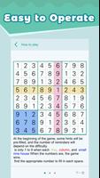 Sudoku syot layar 3