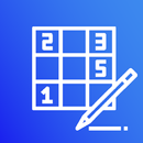Sudoku Gratis En Español APK