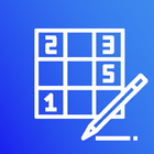 Sudoku Gratis En Español ícone