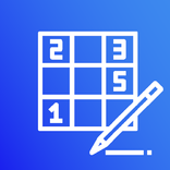 Sudoku Gratis En Español