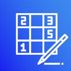 Sudoku Gratis En Español иконка