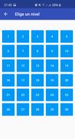 Sudoku Gratis En Español imagem de tela 2